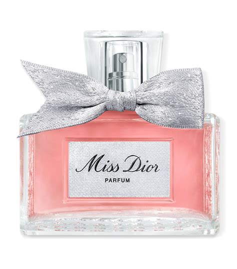 miss dior original price site au|miss dior perfume cheapest price.